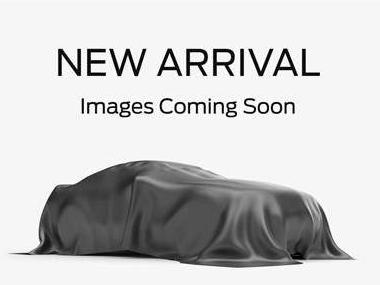 RAM PROMASTER 2500 2016 3C6TRVCG2GE119296 image